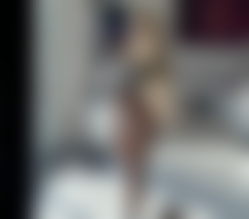 Escorts Barking and Dagenham Dagenham - Barking and Dagenham - Photos for 💖 Slim Princess ✨ Brand New Experience 🌻 InCall