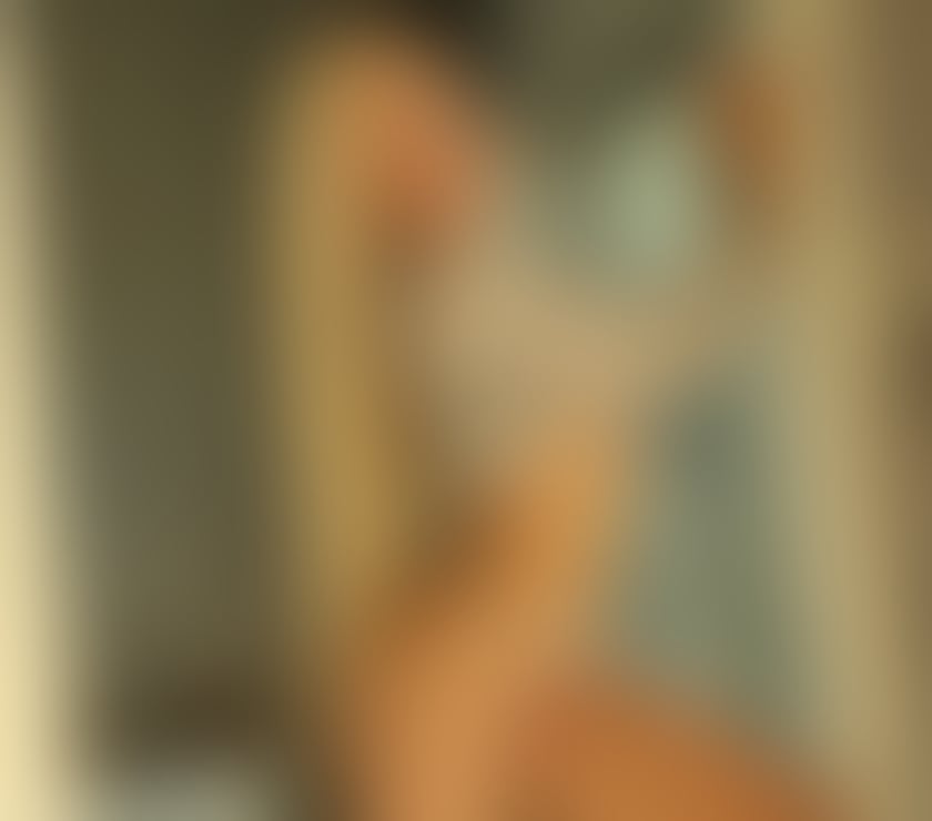 Escorts Barking and Dagenham Dagenham - Barking and Dagenham - Photos for 💖 Slim Princess ✨ Brand New Experience 🌻 InCall