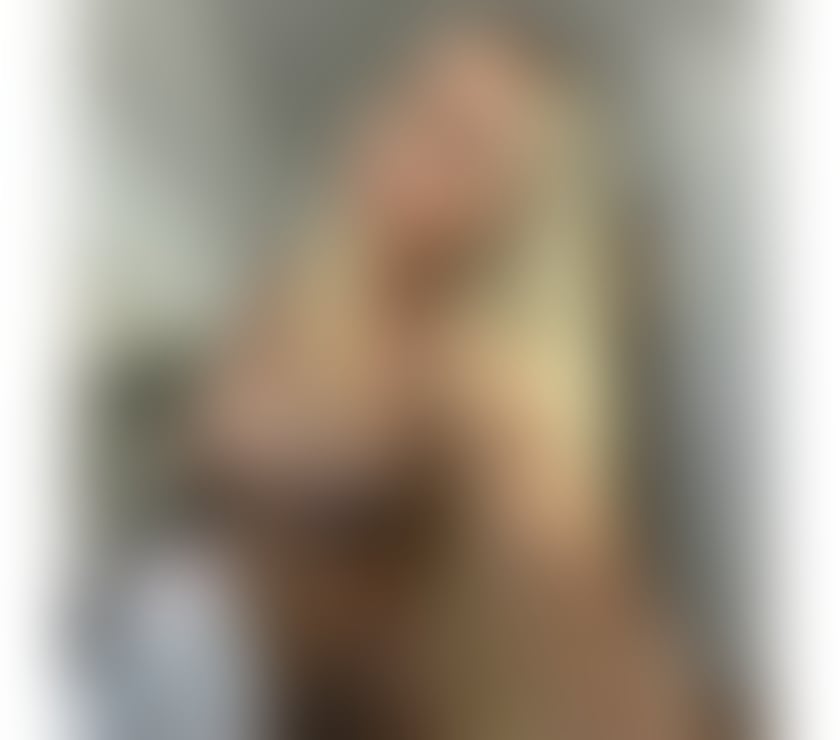 Escorts Barking and Dagenham Dagenham - Barking and Dagenham - Photos for 💖 Slim Princess ✨ Brand New Experience 🌻 InCall