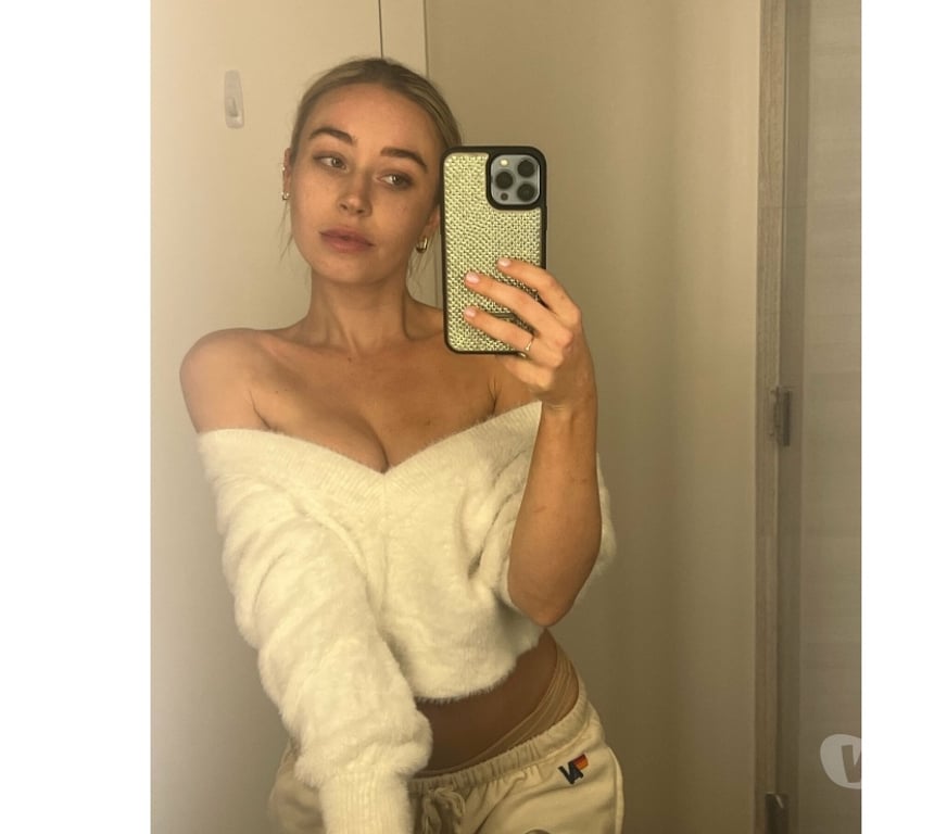 Escorts Barking and Dagenham Dagenham - Barking and Dagenham - Photos for 💖 Slim Princess ✨ Brand New Experience 🌻 InCall