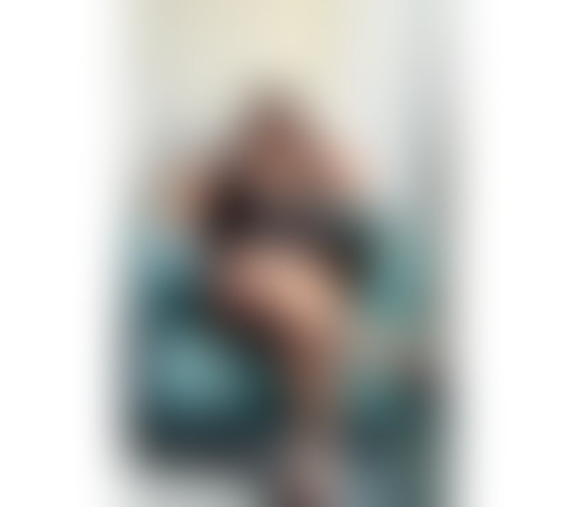 Escorts West Yorkshire Bradford - Photos for 🥇best bj 💦just arrive🔥 party baby v.i.p escort 24h