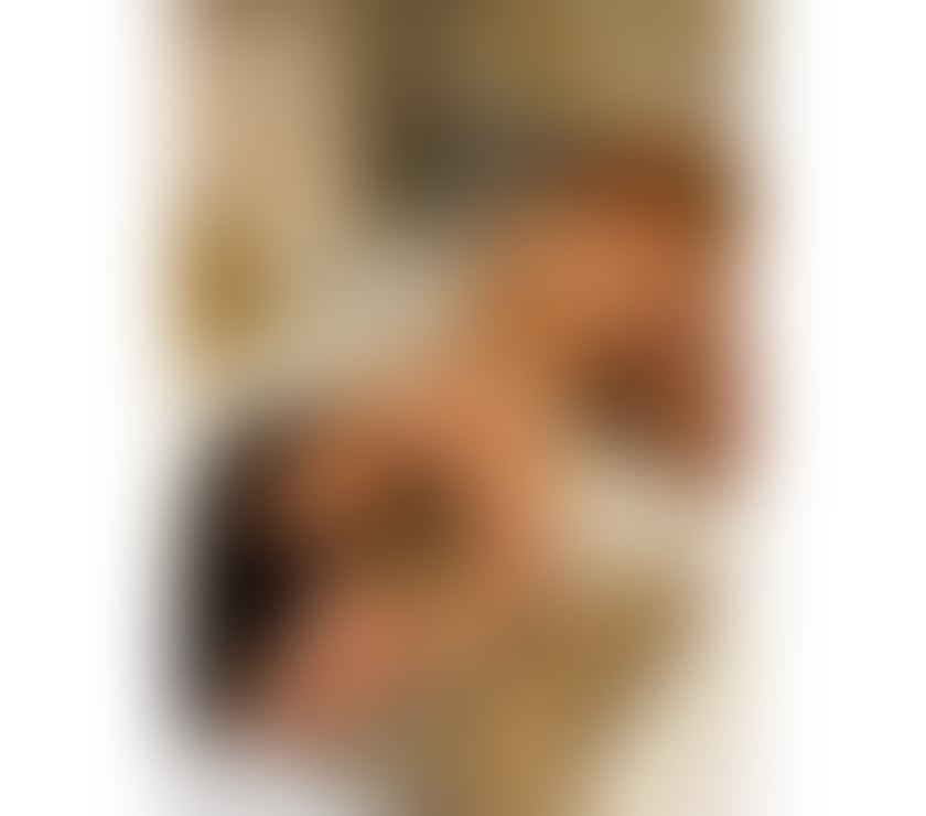 Escorts West Yorkshire Bradford - Photos for 🥇best bj 💦just arrive🔥 party baby v.i.p escort 24h