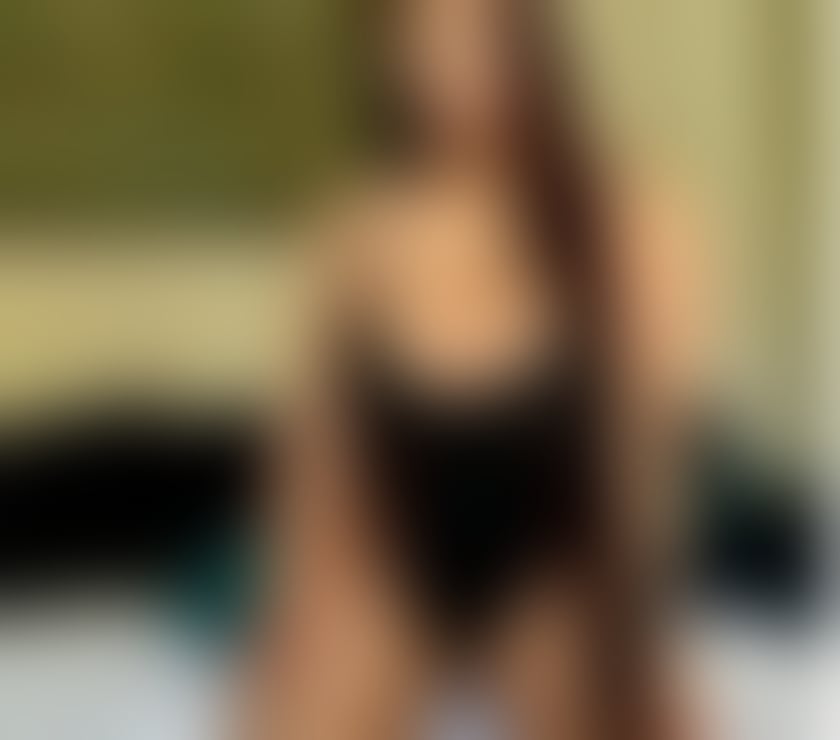 Escorts West Yorkshire Bradford - Photos for 🥇best bj 💦just arrive🔥 party baby v.i.p escort 24h