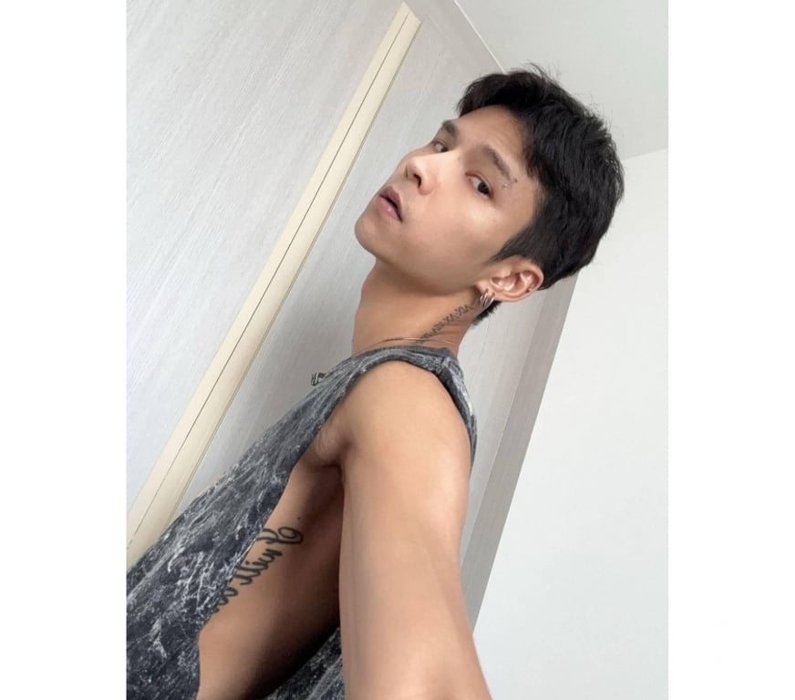  Gay massage Hull Hull City Centre - Hull - Photos for New! JR Thai Orental Gay in Hull 🔥🔥