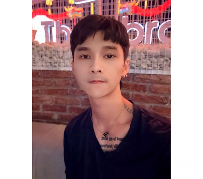 Gay escorts Hull City Centre Hull - Photos for New! JR Thai Orental Gay in Hull 🔥🔥