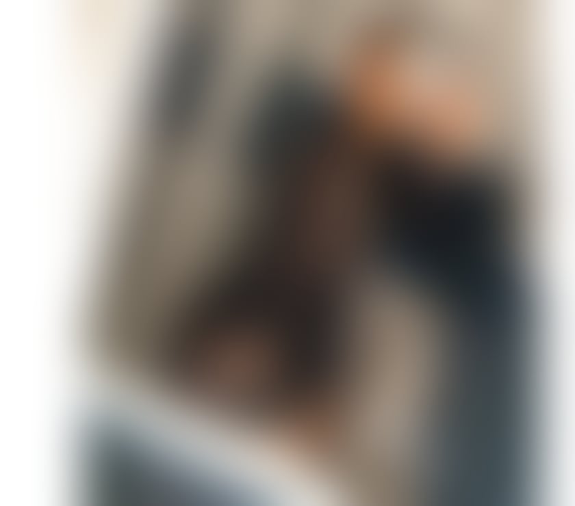Trans Escorts Merseyside Liverpool - Photos for 👠 Feemboy 😈 party 🥳