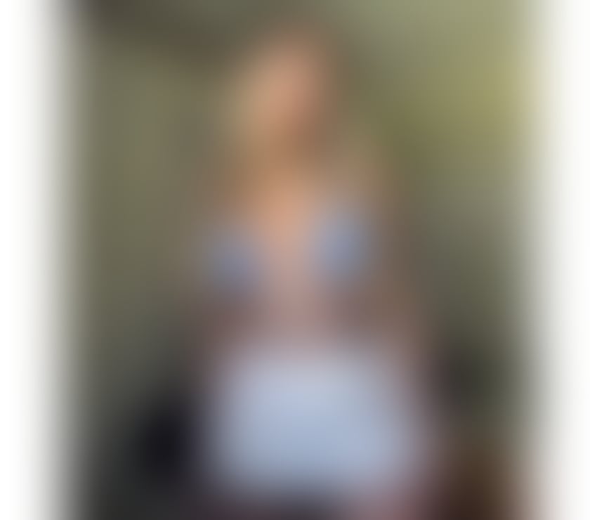 Escorts Brent Wembley - Brent - Photos for Aline - extras - party@@ 🇧🇷💋