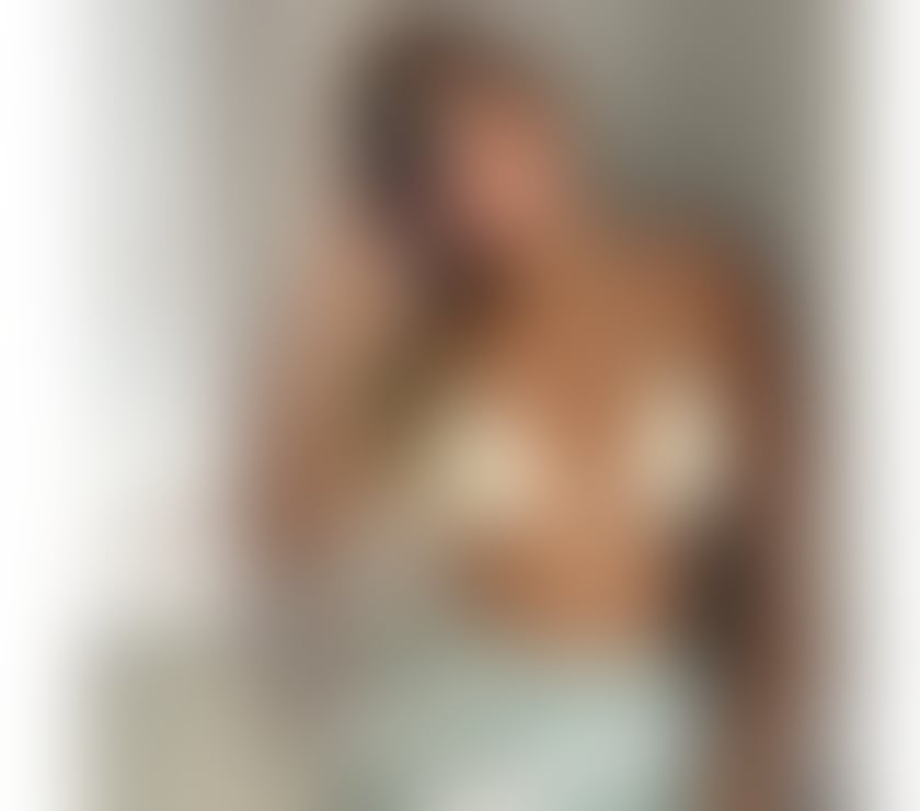 Escorts Brent Wembley - Brent - Photos for Aline - extras - party@@ 🇧🇷💋