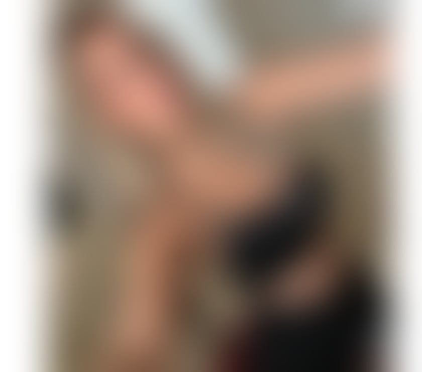 Escorts Brent Wembley - Brent - Photos for Aline - extras - party@@ 🇧🇷💋