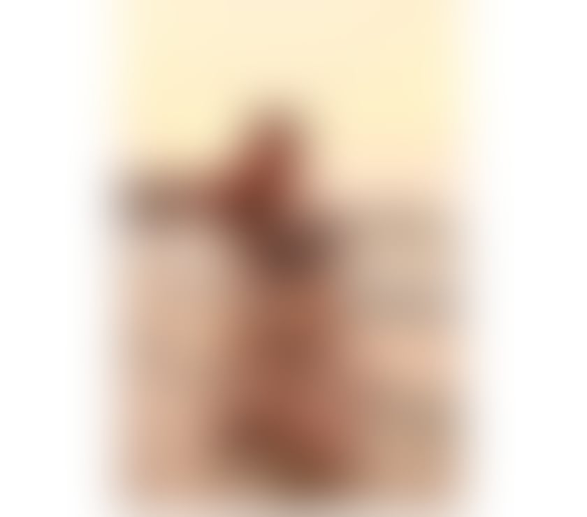 Trans Escorts Devon Exeter - Photos for Thai Model TS Emily