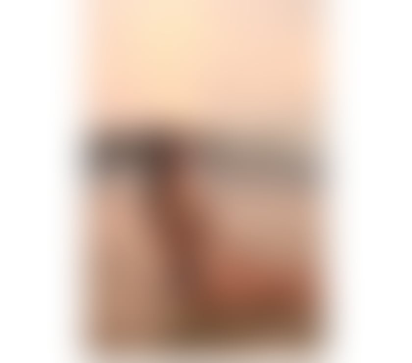 Trans Escorts Devon Exeter - Photos for Thai Model TS Emily
