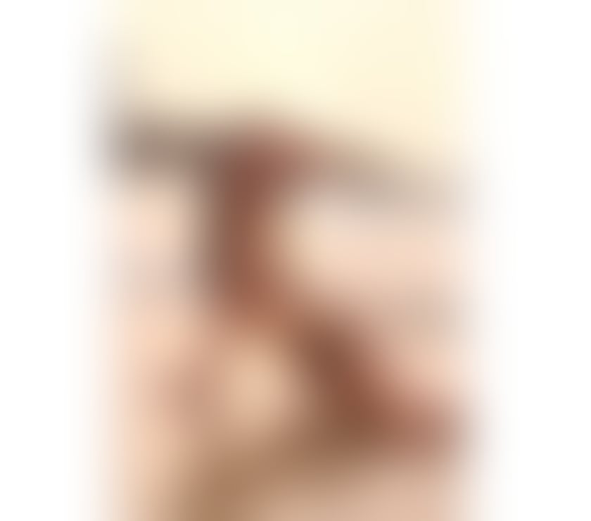 Trans Escorts Devon Exeter - Photos for Thai Model TS Emily