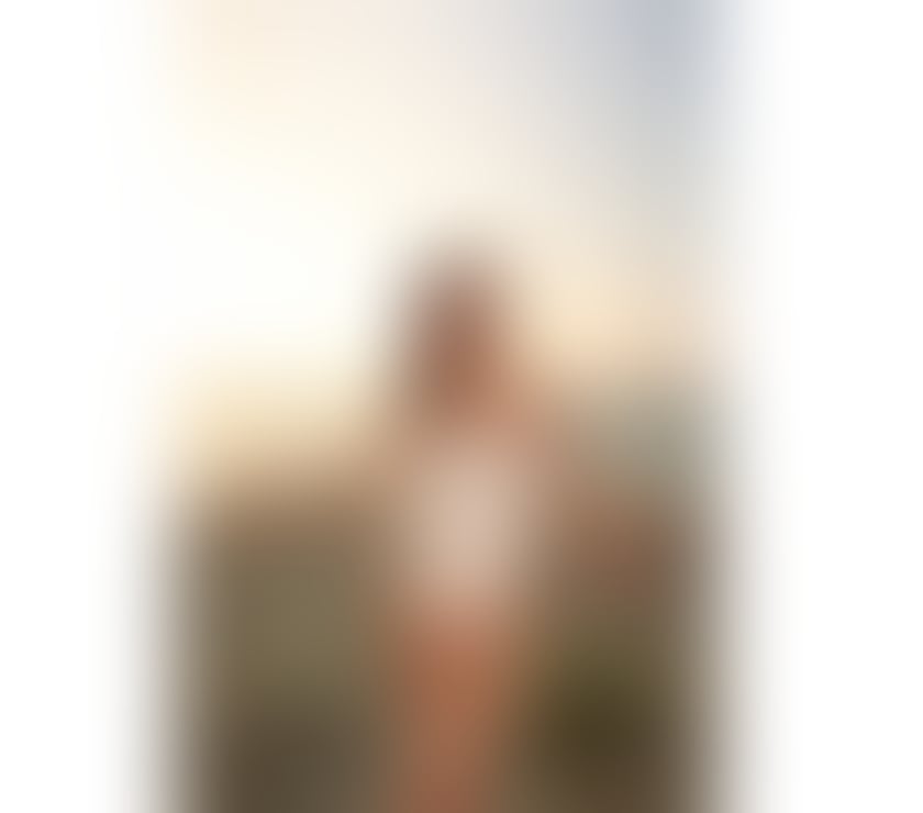 Trans Escorts Devon Exeter - Photos for Thai Model TS Emily