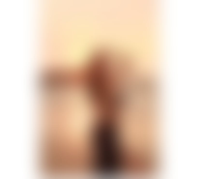 Trans Escorts Devon Exeter - Photos for Thai Model TS Emily