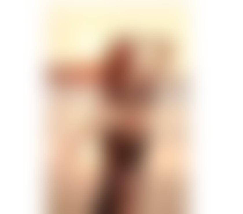 Trans Escorts Devon Exeter - Photos for Thai Model TS Emily