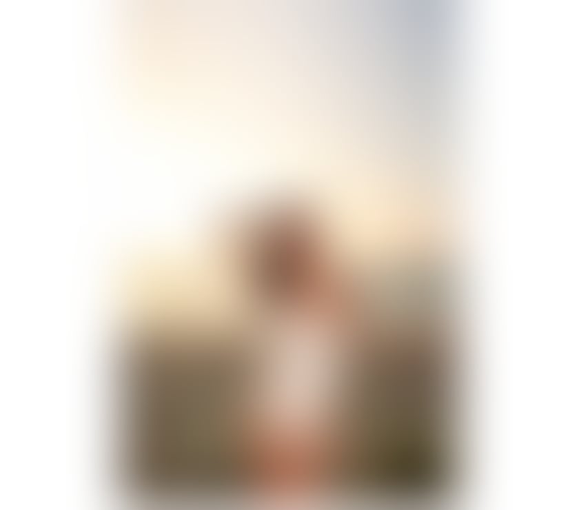 Trans Escorts Devon Exeter - Photos for Thai Model TS Emily