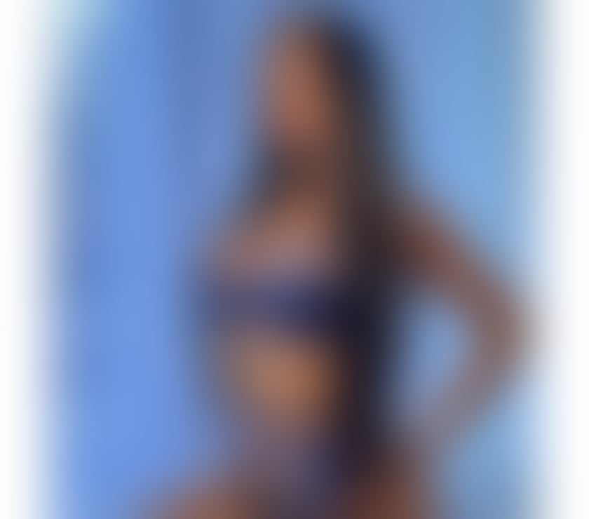 Escorts West Midlands Birmingham - Photos for ❤️ MEL PARTY❤️BRAZILIAN 🇧🇷available 24h🥂