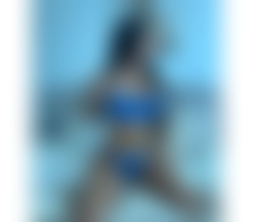 Escorts West Midlands Birmingham - Photos for ❤️ MEL PARTY❤️BRAZILIAN 🇧🇷available 24h🥂