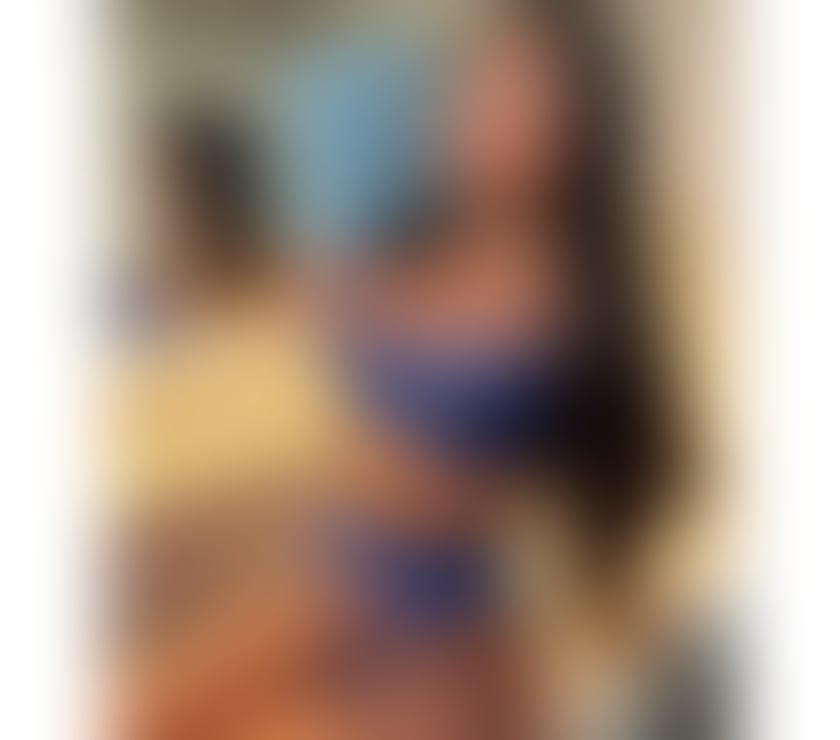 Escorts West Midlands Birmingham - Photos for ❤️ MEL PARTY❤️BRAZILIAN 🇧🇷available 24h🥂