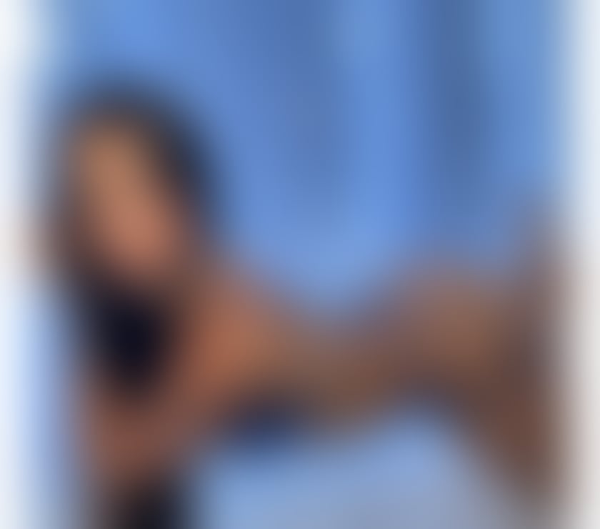 Escorts West Midlands Birmingham - Photos for ❤️ MEL PARTY❤️BRAZILIAN 🇧🇷available 24h🥂