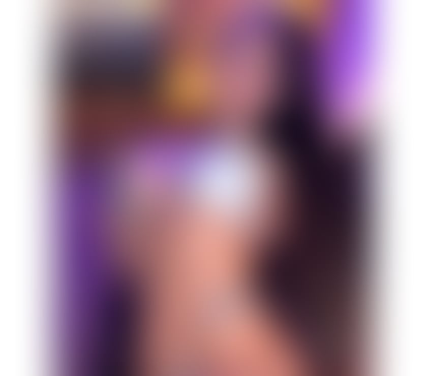 Escorts West Midlands Birmingham - Photos for ❤️ MEL PARTY❤️BRAZILIAN 🇧🇷available 24h🥂