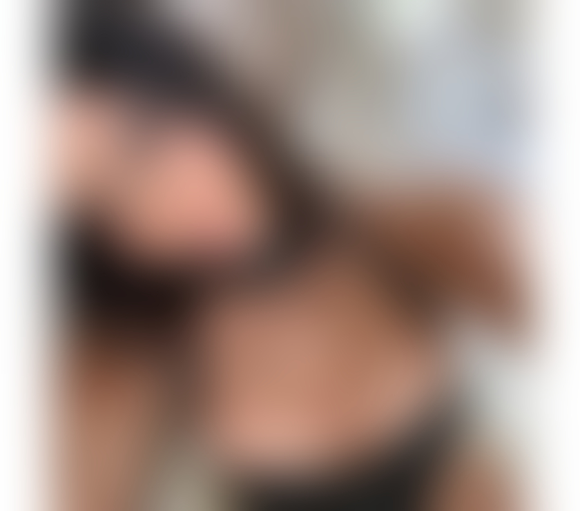 Escorts Birmingham City Centre Birmingham - Photos for ❤️ MEL PARTY❤️BRAZILIAN 🇧🇷available 24h🥂
