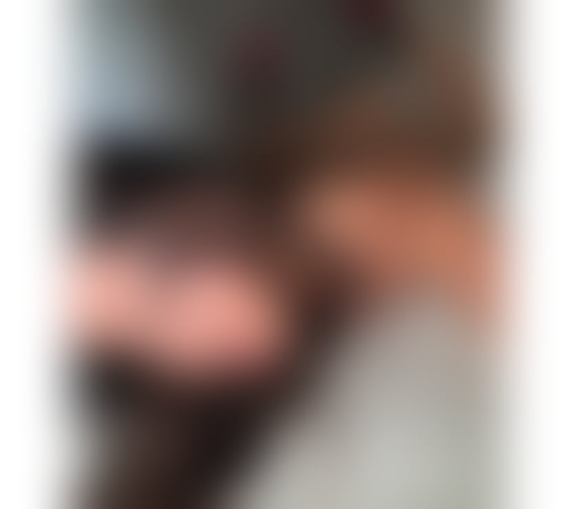Escorts West Midlands Birmingham - Photos for ❤️ MEL PARTY❤️BRAZILIAN 🇧🇷available 24h🥂