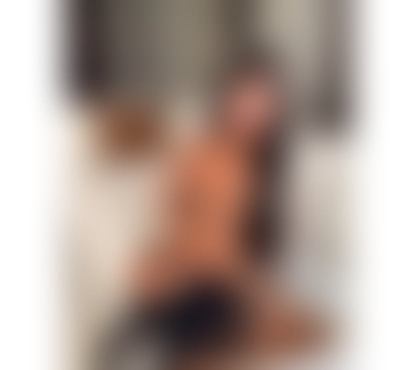 Escorts West Midlands Birmingham - Photos for ❤️ MEL PARTY❤️BRAZILIAN 🇧🇷available 24h🥂