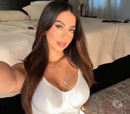 Escorts Birmingham City Centre Birmingham - Photos for 💜 MEL PARTY💜BRAZILIAN 🇧🇷available 24h🥂