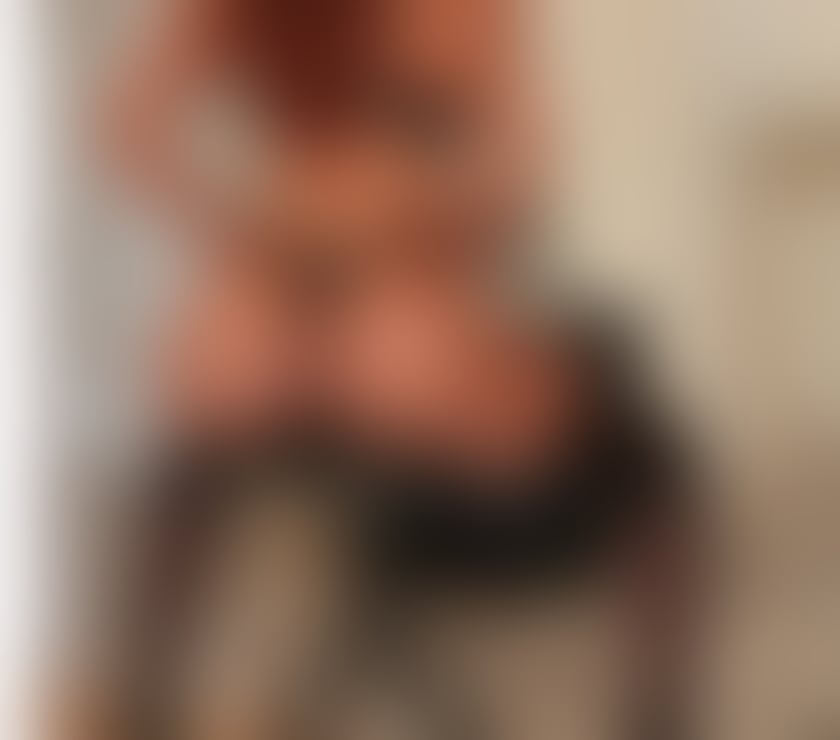 Escorts North London Brunswick Park - North London - Photos for ❤️beautiful girl ❤️Patricia party girl❤️