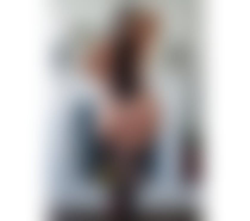 Escorts Staffordshire Cannock Chase - Photos for hot 🔥NEW sexy 💦 Party Girl✨full services