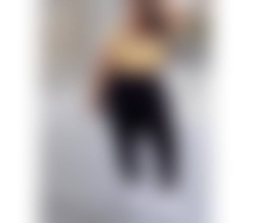 Escorts Staffordshire Cannock Chase - Photos for hot 🔥NEW sexy 💦 Party Girl✨full services