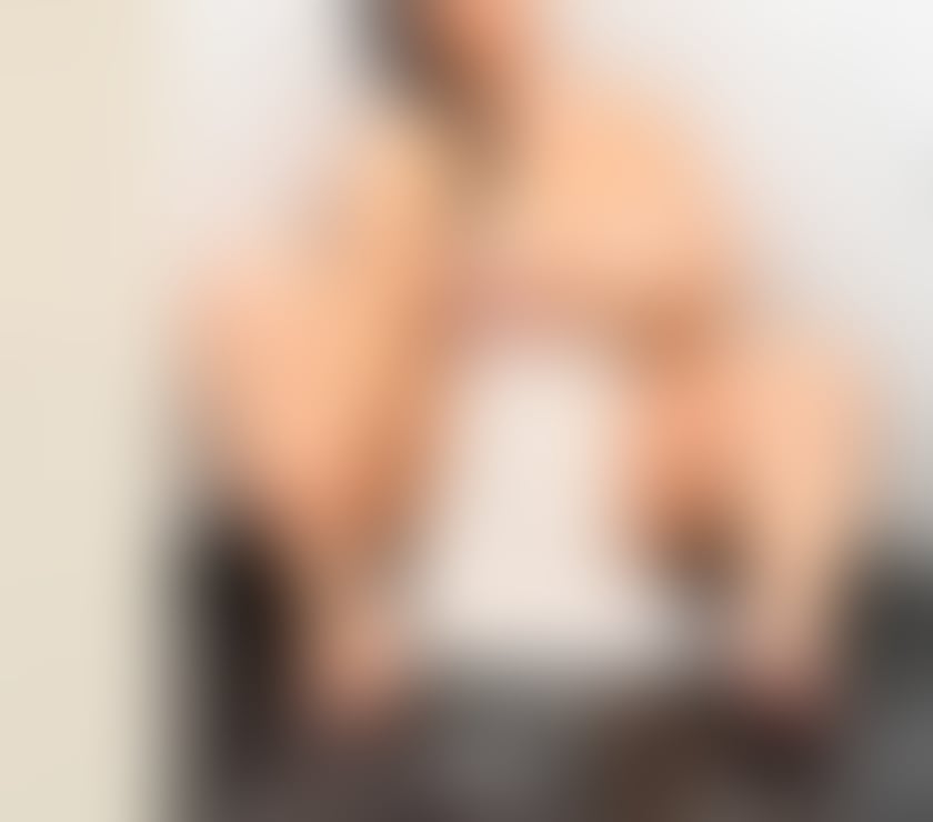 Escorts Staffordshire Cannock Chase - Photos for hot 🔥NEW sexy 💦 Party Girl✨full services
