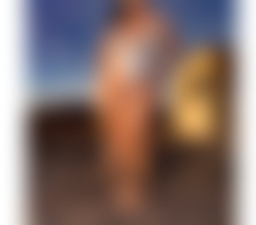 Escorts Staffordshire Cannock Chase - Photos for hot 🔥NEW sexy 💦 Party Girl✨full services