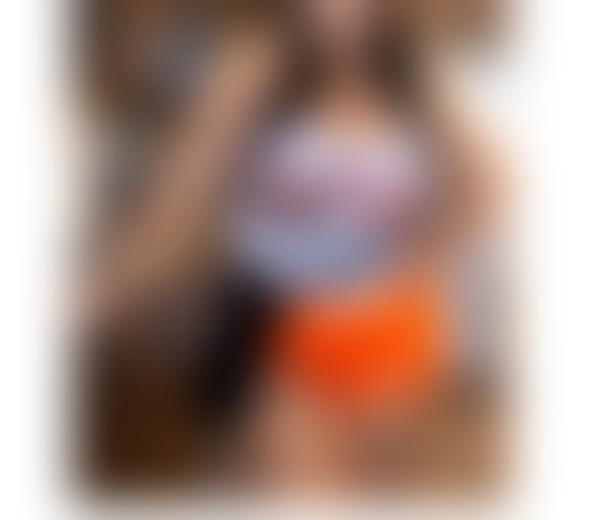 Escorts Staffordshire Cannock Chase - Photos for hot 🔥NEW sexy 💦 Party Girl✨full services