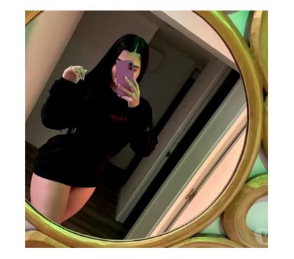 Escorts and Massages Cannock Cannock Chase - Photos for hot 🔥NEW Colombian sexy 💦 Party Girl✨full services
