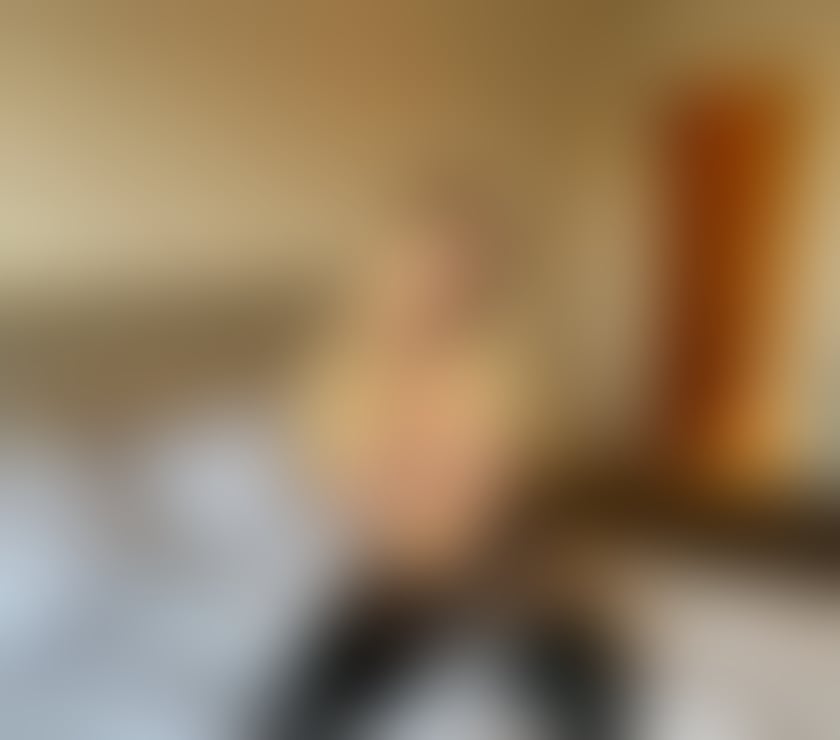 Escorts South Yorkshire Doncaster - Photos for ✨LORRANE SEXY HOT LATINA ✨🔥