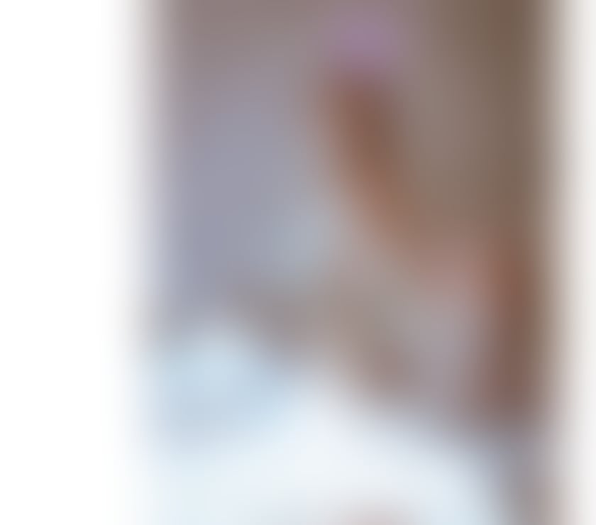 Escorts South Yorkshire Doncaster - Photos for ✨LORRANE SEXY HOT LATINA ✨🔥