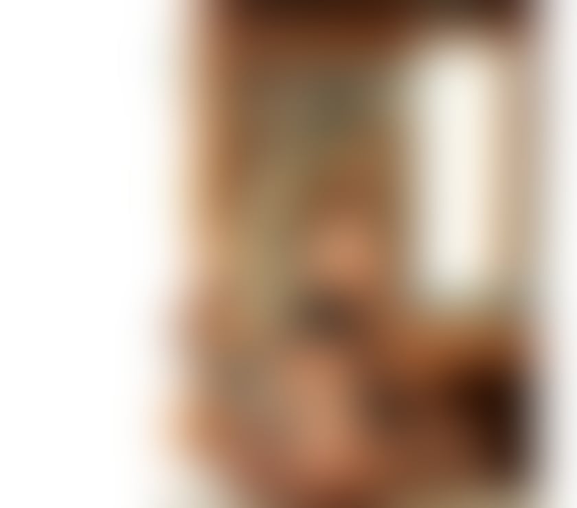Escorts South Yorkshire Doncaster - Photos for ✨LORRANE SEXY HOT LATINA ✨🔥