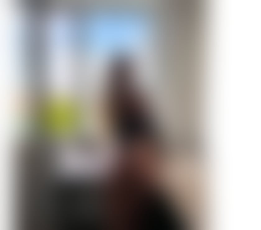 Escorts South Yorkshire Doncaster - Photos for ✨LORRANE SEXY HOT LATINA ✨🔥