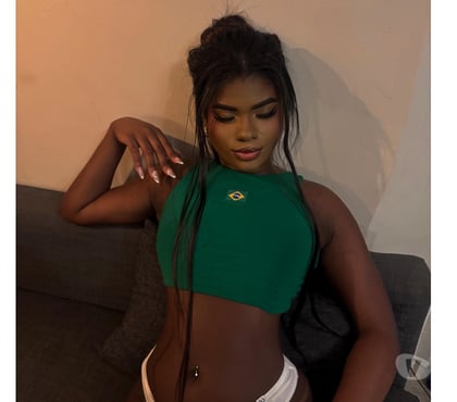 Transsexual Bradford City Centre Bradford - Photos for ANDRESSAH BRAZILIAN 🇧🇷🔥 100%🫶🏽