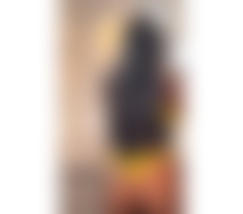 Escorts East London Victoria Docks - East London - Photos for TAINAH 🌶️ Your Beautiful Brazilian Native ☀️