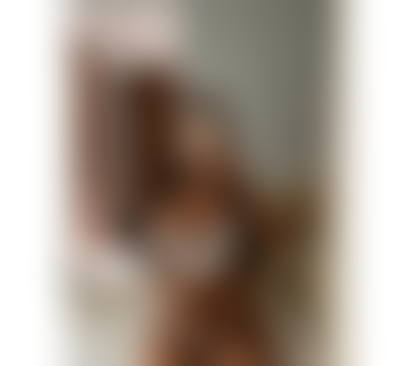 Escorts East London Victoria Docks - East London - Photos for TAINAH 🌶️ Your Beautiful Brazilian Native ☀️
