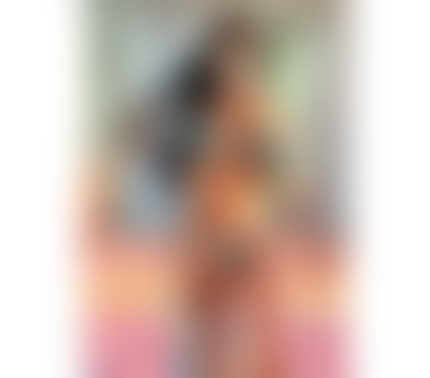 Escorts Victoria Docks East London - Photos for TAINAH 🌶️ Your Beautiful Brazilian Native ☀️