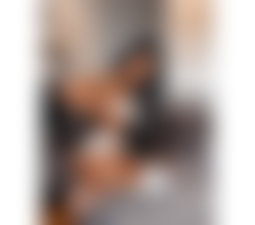 Escorts East London Victoria Docks - East London - Photos for TAINAH 🌶️ Your Beautiful Brazilian Native ☀️