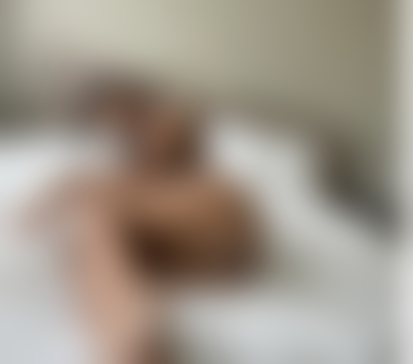 Escorts Shropshire Telford and Wrekin - Photos for 🇵🇭 TOP CLASS 💎 AMAZING SERVICE🤎