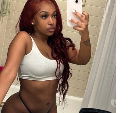 Escorts Gipton Leeds - Photos for 🌹 DREAM CHOCOLATE NEW IN 🌹