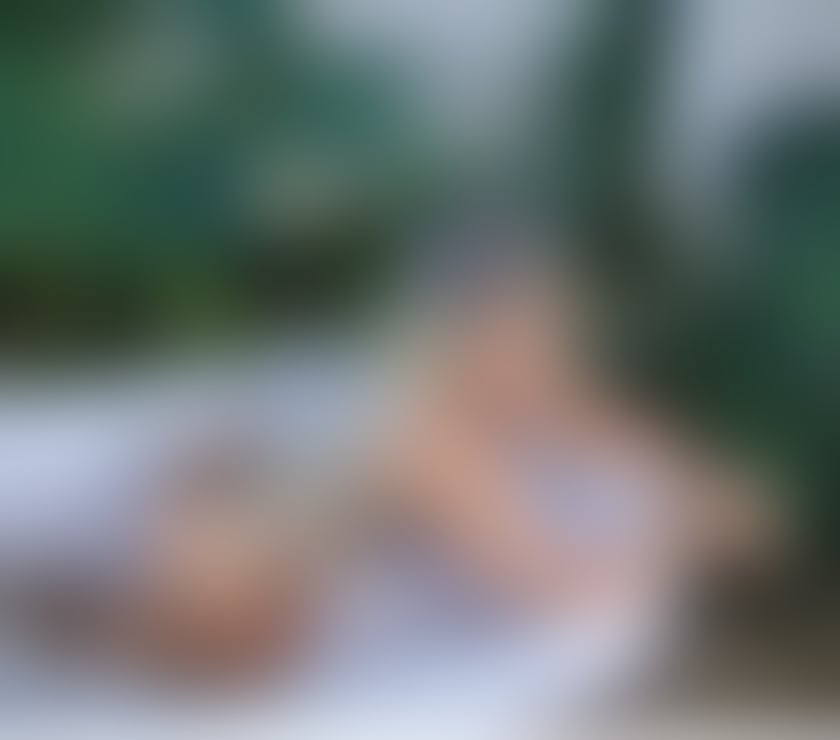 Escorts East London Canary Wharf - East London - Photos for HOT LATINA GODDESS 💃🔥
