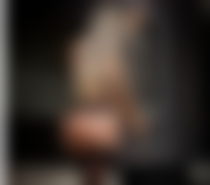 Escorts East London Canary Wharf - East London - Photos for HOT LATINA GODDESS 💃🔥