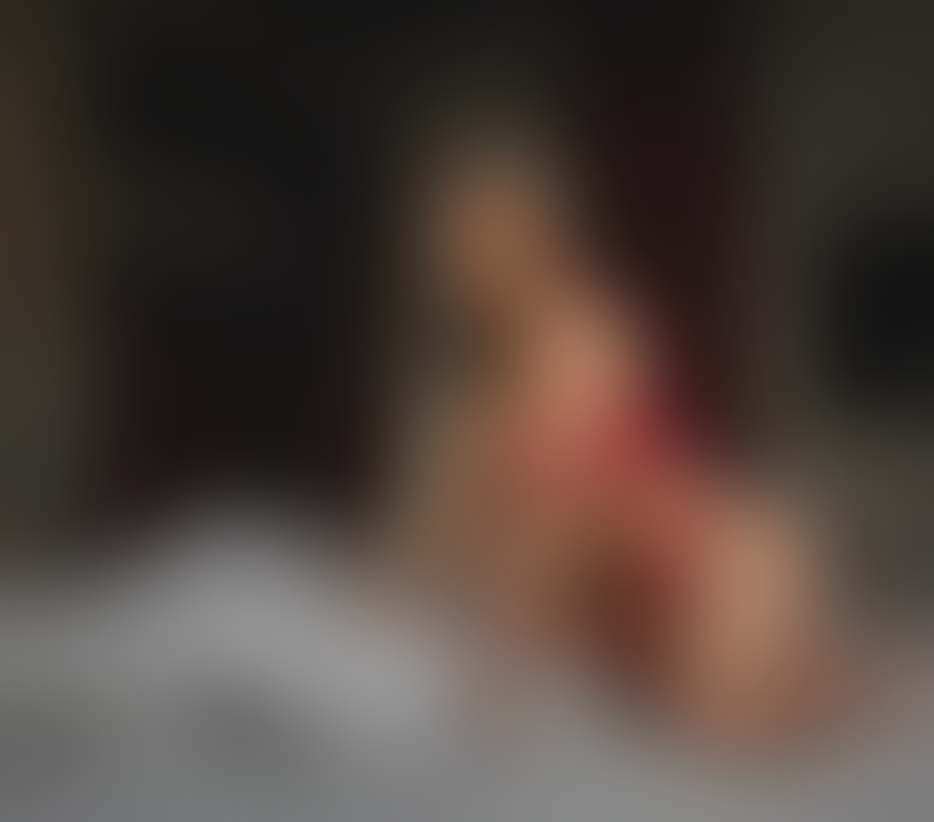 Escorts East London Canary Wharf - East London - Photos for HOT LATINA GODDESS 💃🔥